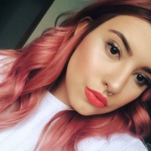 Meet your Posher, Miranda